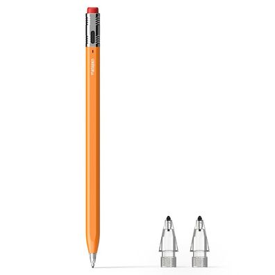 Tabletstift Displaystift Touchstift
