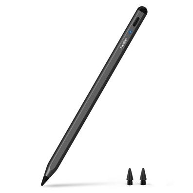 Tabletstift Zeichenstift Notizstift