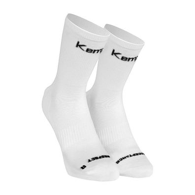 Kempa Socken Stmnt Only Tolerance 2005172