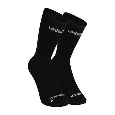 Uhlsport Sportsocken ID Socks Trust Courage 1003703