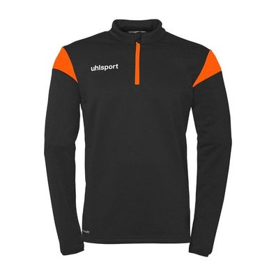 Uhlsport Trainingsjacke Squad 27 1/4 Zip Top 1002258