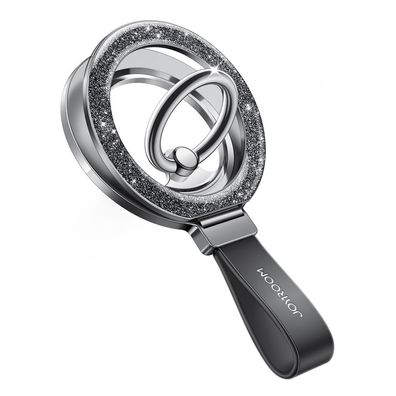 Handyring Magnetständer Smartphonehalter
