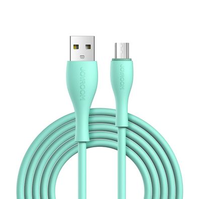 Ladekabel Datenkabel Schnellladekabel