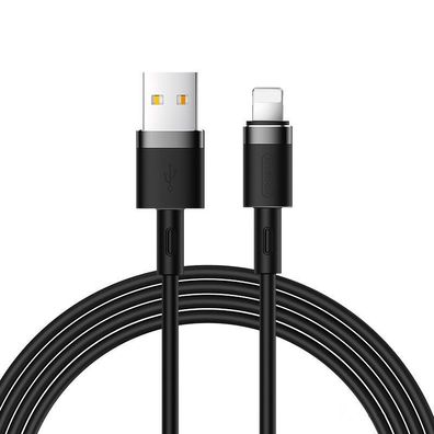 Ladekabel Datenkabel Silikonkabel