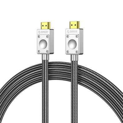 Anschlusskabel Verbindungskabel Monitorkabel