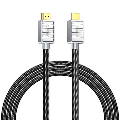 Anschlusskabel Verbindungskabel Videokabel