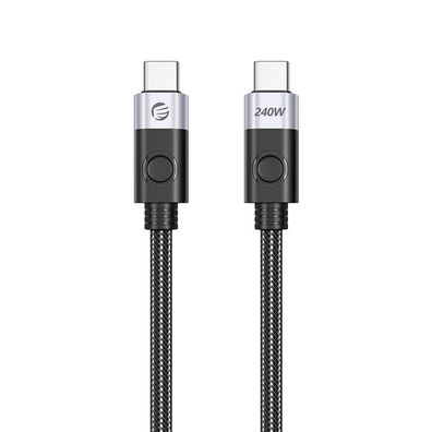 Ladekabel Schnellladekabel Datenkabel