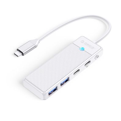 USB-Verteiler Anschlusserweiterung Notebookzubehör