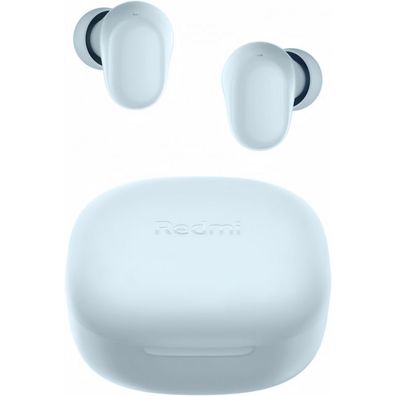 Ohrhörer Bluetooth-Kopfhörer Sportkopfhörer
