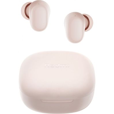 Ohrhörer Headset Ladeetui