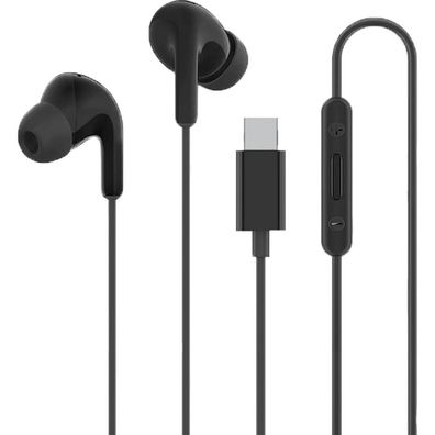Ohrhörer Headset Sportkopfhörer