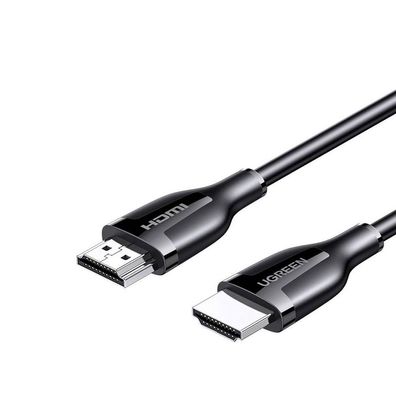 Anschlusskabel Monitorkabel Videokabel