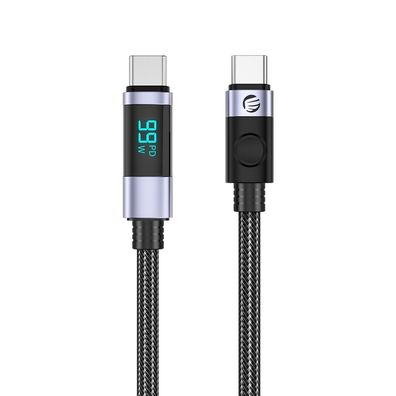 Ladekabel Datenkabel Schnellladekabel