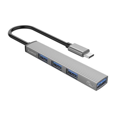 USB-Verteiler Anschlusserweiterung Dockingstation