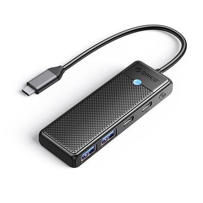 Dockingstation Anschlusserweiterung Multiport-Adapter
