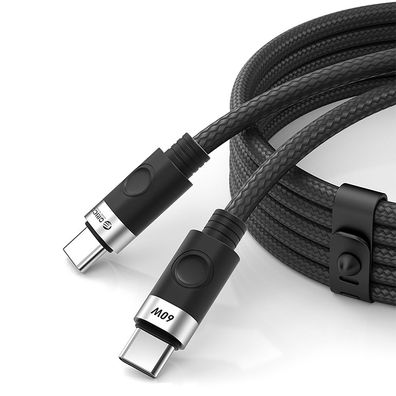 Ladekabel Datenkabel Schnellladekabel