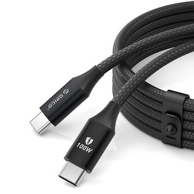 Ladekabel Datenkabel Schnellladekabel
