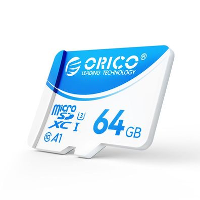 Micro-Speicherkarte Datenspeicher Kartenadapter