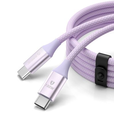 Ladekabel Datenkabel Schnellladekabel