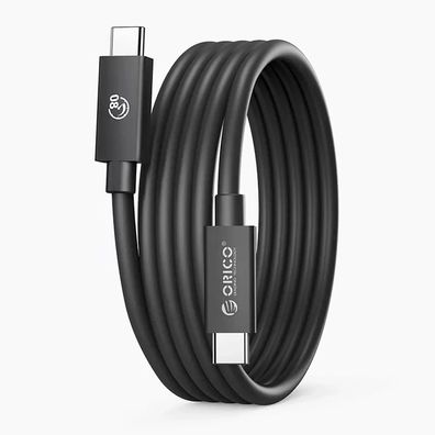 Datenkabel Ladekabel Anschlusskabel