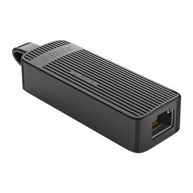 Gigabitadapter Ethernetadapter Netzwerkkarte