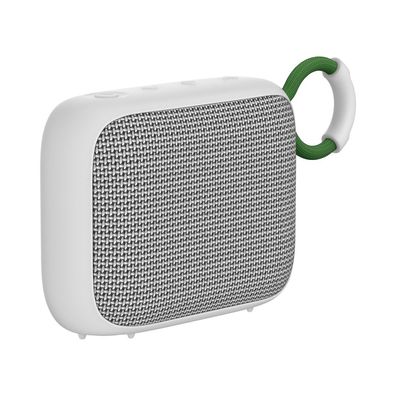 Musikbox Outdoorlautsprecher Reiselautsprecher