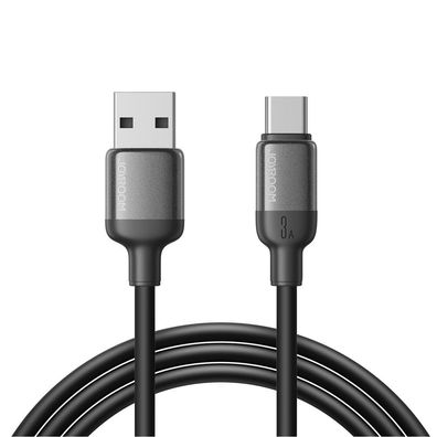 Ladekabel Datenkabel Schnellladekabel