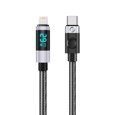 Ladekabel Datenkabel Schnellladekabel