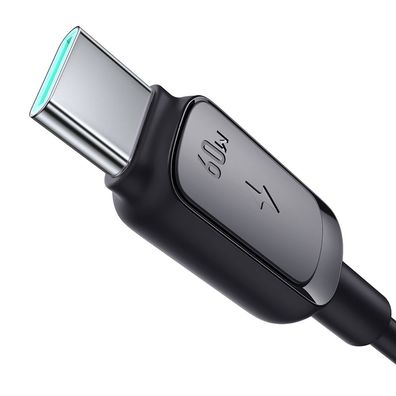 Schnellladekabel Datenkabel Ladekabel