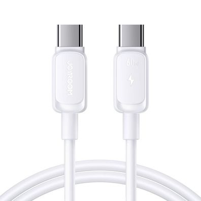 Ladekabel Datenkabel Schnellladekabel