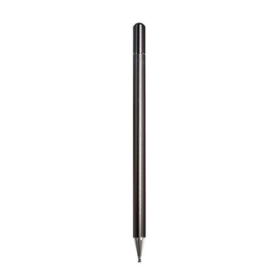 Tabletstift Zeichenstift Displaystift