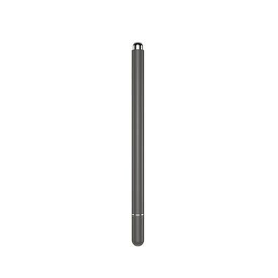 Displaystift Tabletstift Smartphonestift