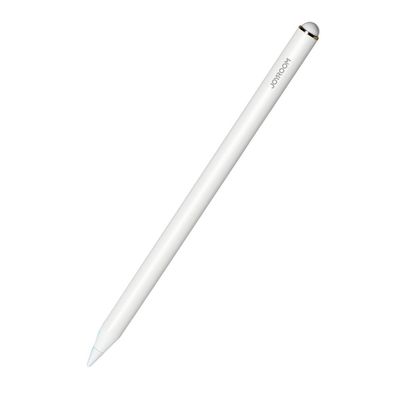 Tabletstift Displaystift Zeichenstift