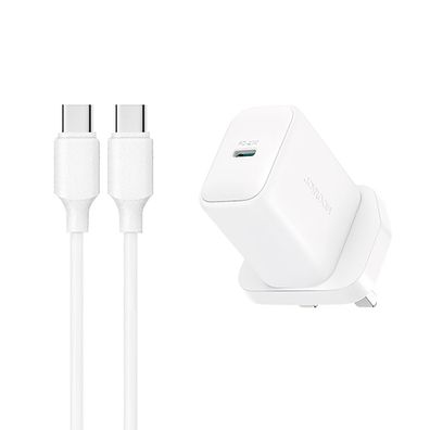 Schnellladekabel Steckernetzteil Ladeadapter