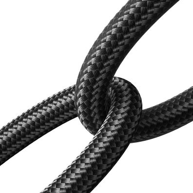 Winkelkabel Ladekabel Datenkabel