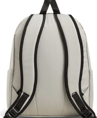 Vans Rucksack Old Skool Backpack 000H4W