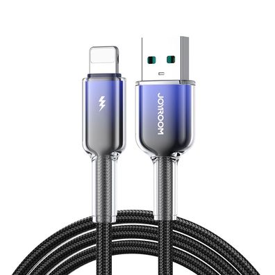 Ladekabel Datenkabel Schnellladekabel