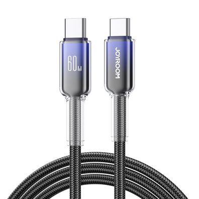 Ladekabel Datenkabel Schnellladekabel