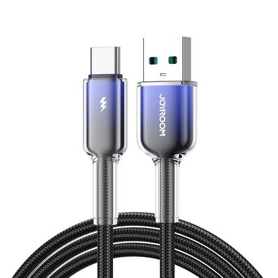 Ladekabel Datenkabel Schnellladekabel