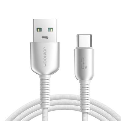 Schnellladekabel Datenkabel Ladeleitung