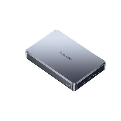 Powerbank Zusatzakku Ladepad