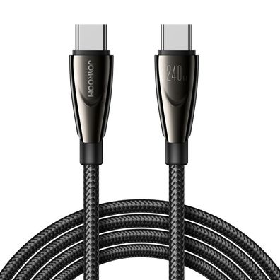 Schnellladekabel Datenkabel Ladekabel