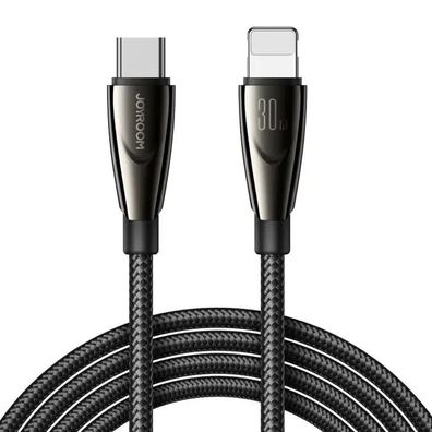 Ladekabel Datenkabel Schnellladekabel