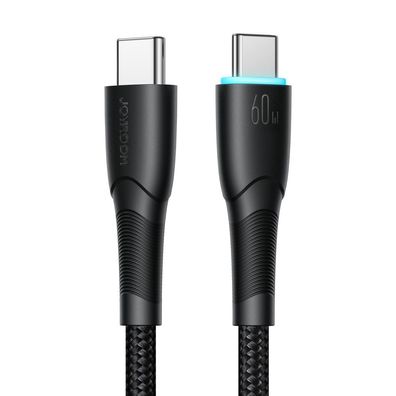Schnellladekabel Datenkabel Nylonkabel