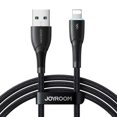 Ladekabel Datenkabel Schnellladekabel