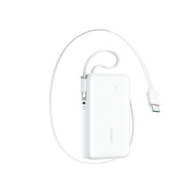 Powerbank Zusatzakku Ladekabel