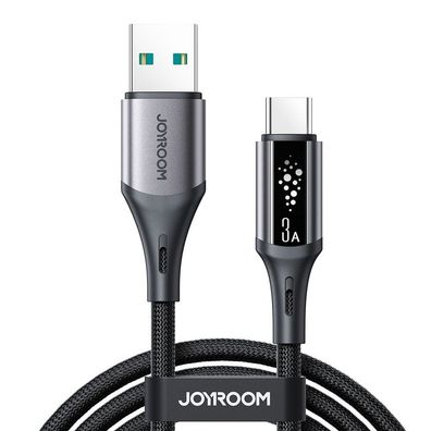 Schnellladekabel Datenkabel Ladekabel