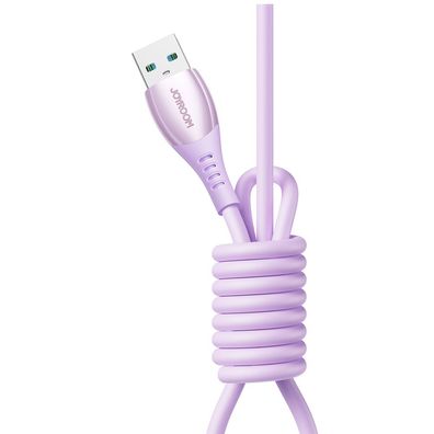 Ladekabel Datenkabel Schnellladekabel