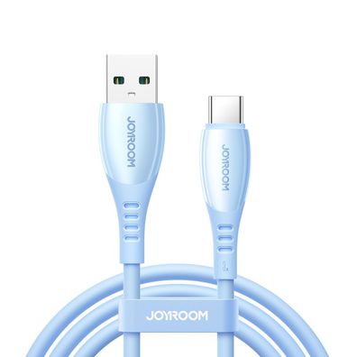 Ladekabel Datenkabel Schnellladekabel