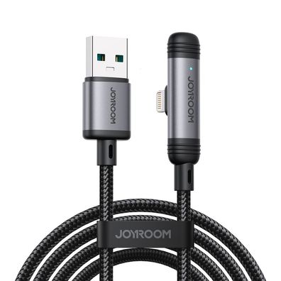 Ladekabel Datenkabel Winkelkabel